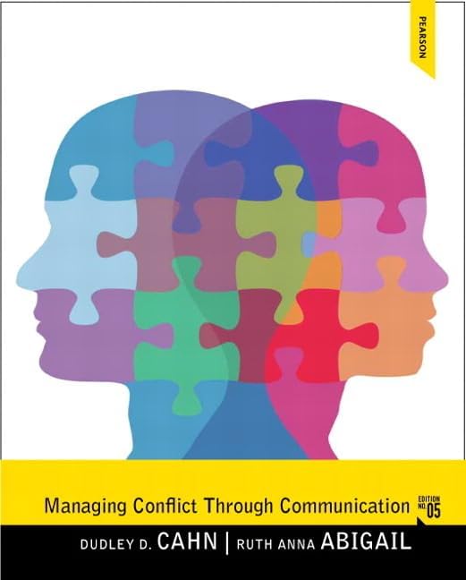 Principles of Digital Communication: Gallager, Robert G